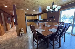 9063 E Wakemup Village Rd, Cook, MN 55723 - Photo 13