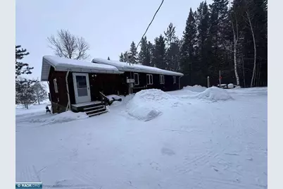 9063 E Wa-Kem-Up Village Road, Cook, MN 55723 - Photo 41