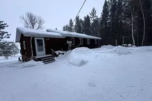 9063 E Wakemup Village Rd, Cook, MN 55723 - Photo 41