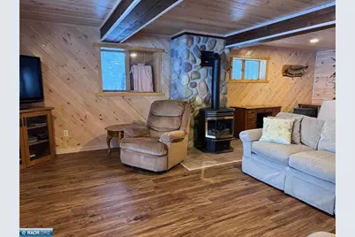 9063 E Wa-Kem-Up Village Road, Cook, MN 55723 - Photo 27