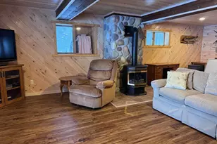 9063 E Wakemup Village Rd, Cook, MN 55723 - Photo 27