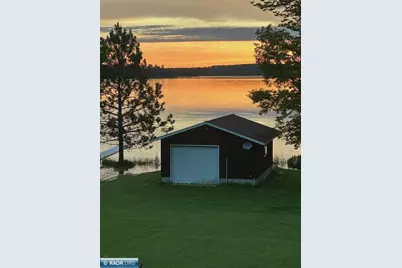 9063 E Wa-Kem-Up Village Road, Cook, MN 55723 - Photo 5