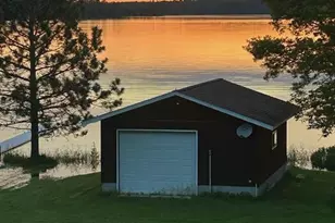 9063 E Wakemup Village Rd, Cook, MN 55723 - Photo 5