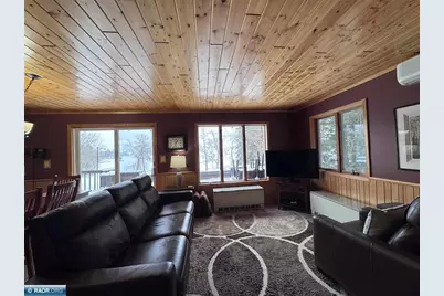 9063 E Wa-Kem-Up Village Road, Cook, MN 55723 - Photo 15