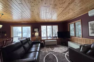 9063 E Wakemup Village Rd, Cook, MN 55723 - Photo 15