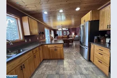 9063 E Wa-Kem-Up Village Road, Cook, MN 55723 - Photo 17