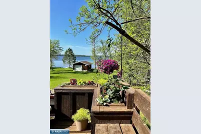 9063 E Wa-Kem-Up Village Road, Cook, MN 55723 - Photo 3