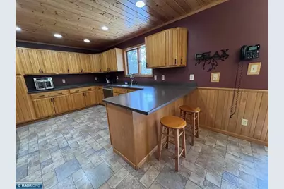 9063 E Wa-Kem-Up Village Road, Cook, MN 55723 - Photo 9