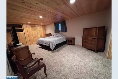 9063 E Wa-Kem-Up Village Road, Cook, MN 55723 - Photo 31