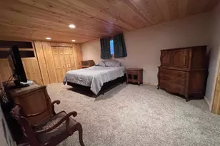 9063 E Wakemup Village Rd, Cook, MN 55723 - Photo 31