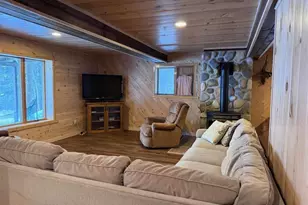 9063 E Wakemup Village Rd, Cook, MN 55723 - Photo 25