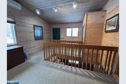 9063 E Wa-Kem-Up Village Road, Cook, MN 55723 - Photo 37