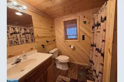 9063 E Wa-Kem-Up Village Road, Cook, MN 55723 - Photo 33