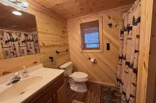 9063 E Wakemup Village Rd, Cook, MN 55723 - Photo 33