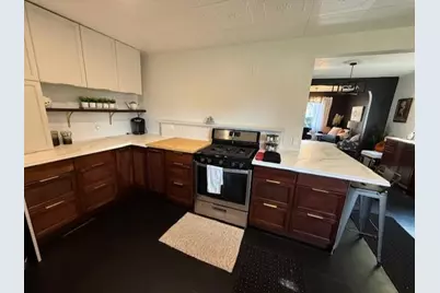 315 11th Street N, Breckenridge, MN 56520 - Photo 7