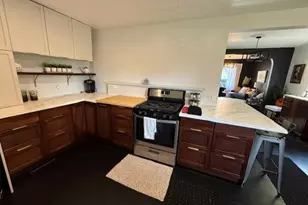 315 11th St N, Breckenridge, MN 56520 - Photo 7