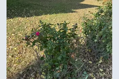 315 11th Street N, Breckenridge, MN 56520 - Photo 21