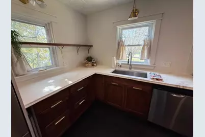 315 11th Street N, Breckenridge, MN 56520 - Photo 9