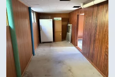 315 11th Street N, Breckenridge, MN 56520 - Photo 19