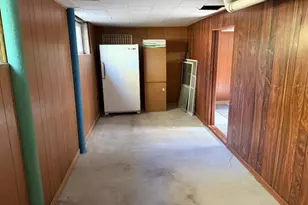 315 11th St N, Breckenridge, MN 56520 - Photo 19