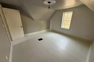 315 11th St N, Breckenridge, MN 56520 - Photo 17