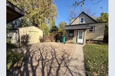 315 11th Street N, Breckenridge, MN 56520 - Photo 23