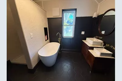 315 11th Street N, Breckenridge, MN 56520 - Photo 13