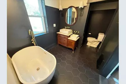 315 11th Street N, Breckenridge, MN 56520 - Photo 11