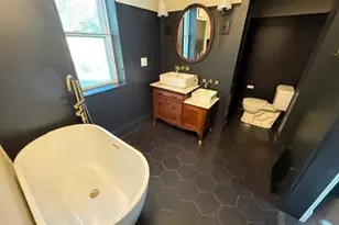 315 11th St N, Breckenridge, MN 56520 - Photo 11