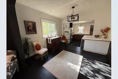 315 11th Street N, Breckenridge, MN 56520 - Photo 5