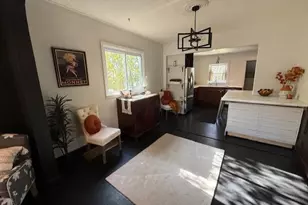 315 11th St N, Breckenridge, MN 56520 - Photo 5