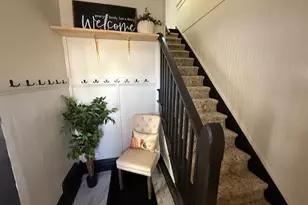 315 11th St N, Breckenridge, MN 56520 - Photo 15