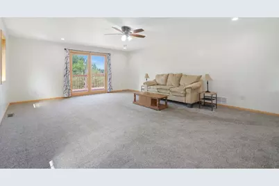 26445 326th Avenue, Pierz, MN 56364 - Photo 11