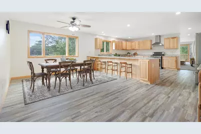 26445 326th Avenue, Pierz, MN 56364 - Photo 1