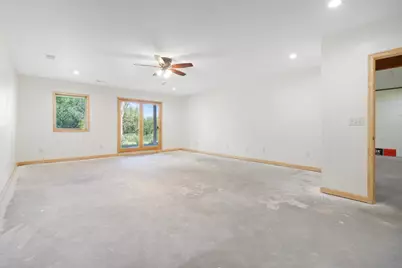 26445 326th Avenue, Pierz, MN 56364 - Photo 23