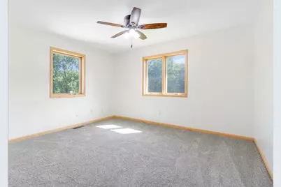 26445 326th Avenue, Pierz, MN 56364 - Photo 17