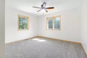 26445 326th Ave, Pierz, MN 56364 - Photo 17