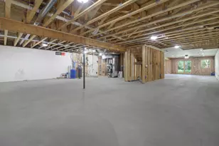 26445 326th Ave, Pierz, MN 56364 - Photo 21