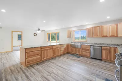 26445 326th Avenue, Pierz, MN 56364 - Photo 7