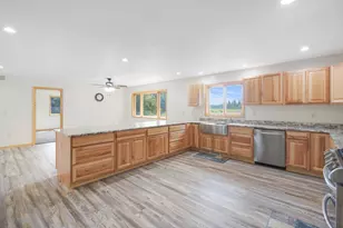 26445 326th Ave, Pierz, MN 56364 - Photo 7