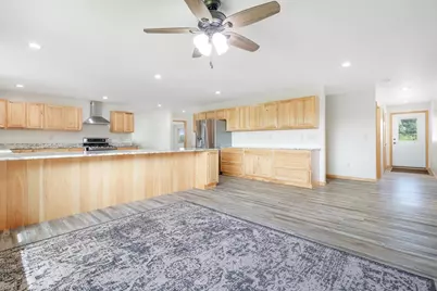 26445 326th Avenue, Pierz, MN 56364 - Photo 3