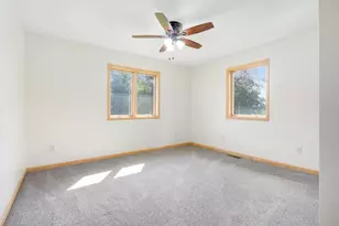 26445 326th Ave, Pierz, MN 56364 - Photo 15