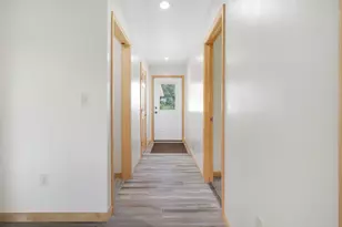 26445 326th Ave, Pierz, MN 56364 - Photo 19