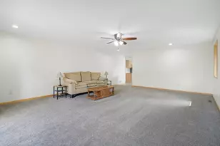 26445 326th Ave, Pierz, MN 56364 - Photo 9