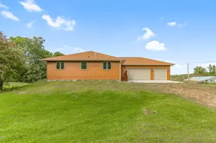 26445 326th Ave, Pierz, MN 56364 - Photo 25