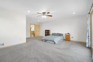 26445 326th Ave, Pierz, MN 56364 - Photo 13