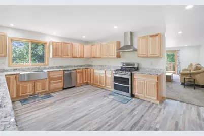 26445 326th Avenue, Pierz, MN 56364 - Photo 5