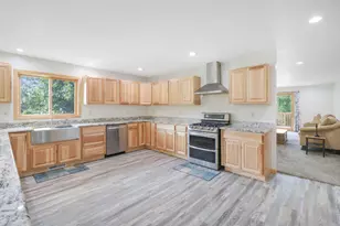 26445 326th Ave, Pierz, MN 56364 - Photo 5