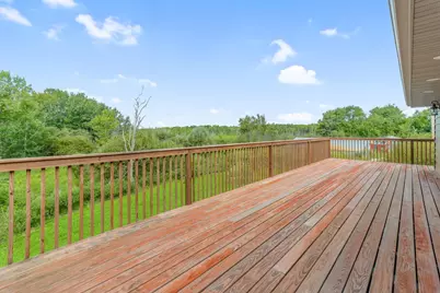 26445 326th Avenue, Pierz, MN 56364 - Photo 27