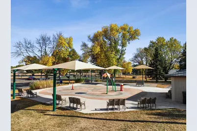 2052 Clearwater Terrace, Shakopee, MN 55379 - Photo 27